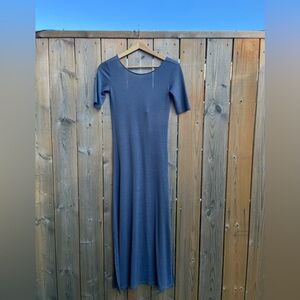 Wilfred Free Dress